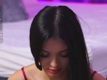 LilaRosie bongacams stream image