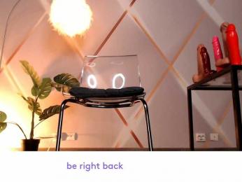 OksanaOcean bongacams stream image