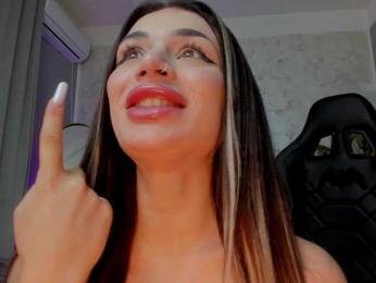 Ivybelle bongacams stream image