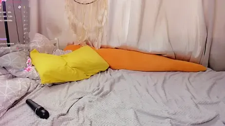 llovekate stripchat stream image