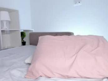 olsenspring chaturbate stream image