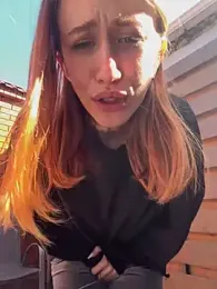 RollingGirlzzz stripchat stream image