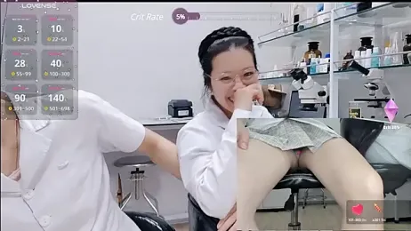 Kathylove_2023 stripchat stream image