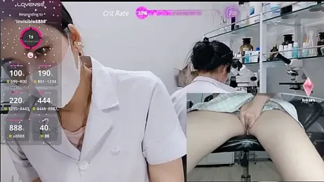 Kathylove_2023 stripchat stream image