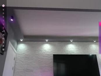 haileygrx chaturbate stream image