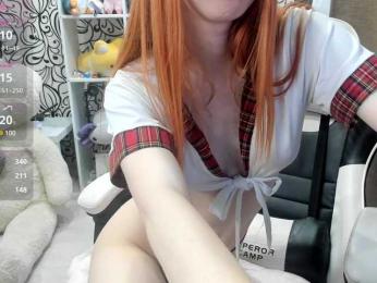 IamLoli bongacams stream image