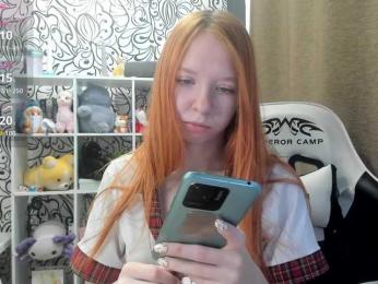 IamLoli bongacams stream image