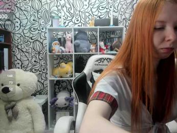 IamLoli bongacams stream image