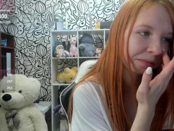 IamLoli bongacams stream image