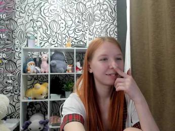 IamLoli bongacams stream image