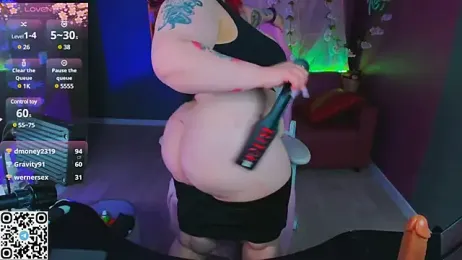 Yoki_Shizuko stripchat stream image