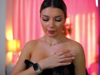 ArtTeasee bongacams stream image