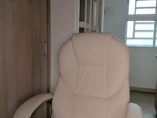 Stefy Flowers flirt4free stream image