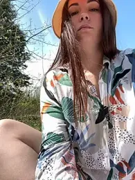 dreams4u stripchat stream image