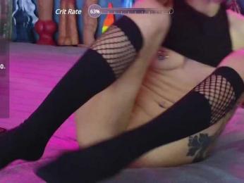 Youlalia bongacams stream image