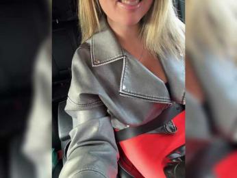 _Lasker_ bongacams stream image