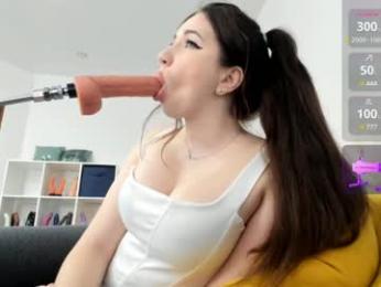 _timeless_paradox chaturbate stream image