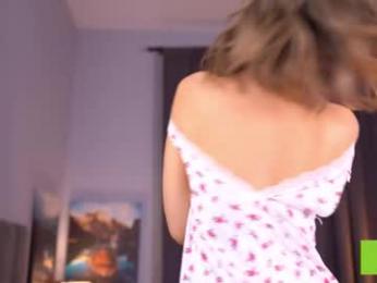 telladreamer_ chaturbate stream image