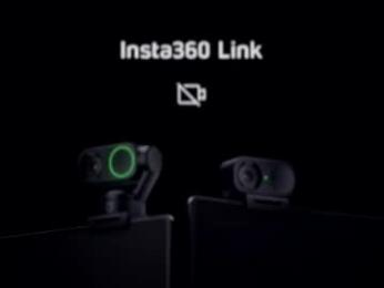 maca_hugo chaturbate stream image