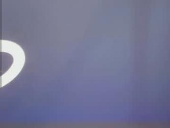 pinkncrazy chaturbate stream image