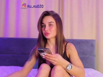 -INDICA- bongacams stream image