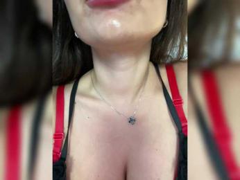 Dikiy_Angel bongacams stream image