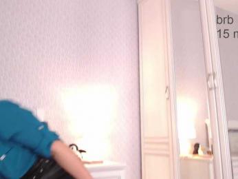 Dikiy_Angel bongacams stream image