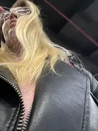 Teya_moon_ stripchat stream image