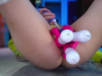 mashayang chaturbate stream image