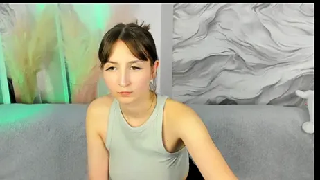 Little_Cherryyyy stripchat stream image