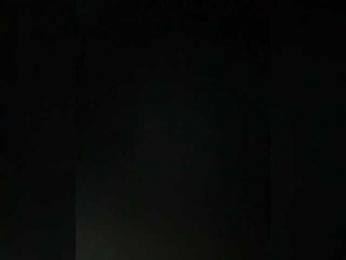 LiiBaby bongacams stream image