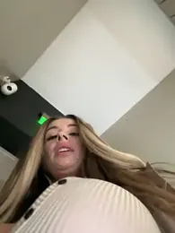 IsabellaEtthan stripchat stream image