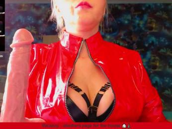 Mistress-Gwen bongacams stream image