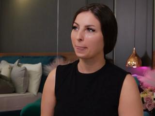 Emily Trix flirt4free stream image