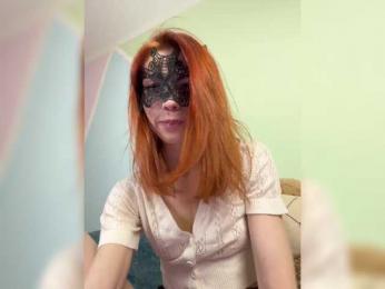 Beautiful_Alisa bongacams stream image