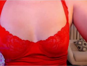 lindamei chaturbate stream image