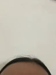 Kay_LustyWife stripchat stream image