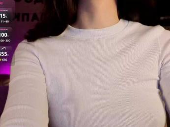 MEOW_Li bongacams stream image