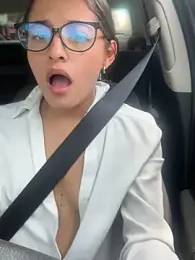 Arilw stripchat stream image