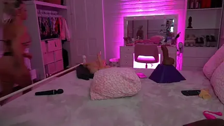 emmagray001 stripchat stream image