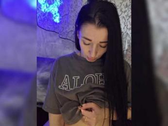 _dashulka_ bongacams stream image