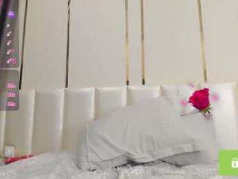 phantom_wave chaturbate stream image