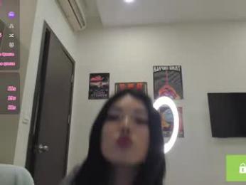 phantom_wave chaturbate stream image