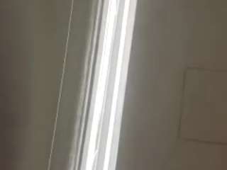 yettzaretth camsoda stream image