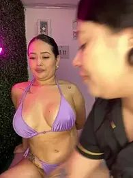 Sara_fun stripchat stream image