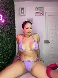 Sara_fun stripchat stream image