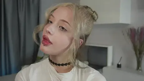 _lovendy_ stripchat stream image