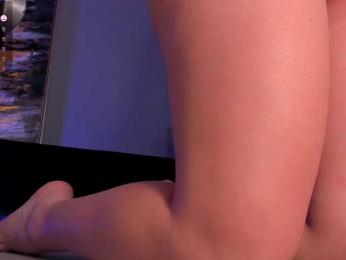 MadelineFox bongacams stream image