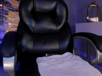 MadelineFox bongacams stream image