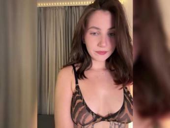 EzheVika bongacams stream image